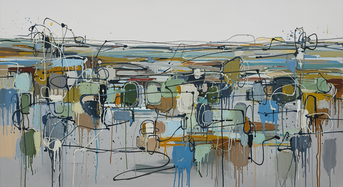 Automate Monthly Budget Variance Analysis with Sparkco: Workflow Automation Playbook 2025