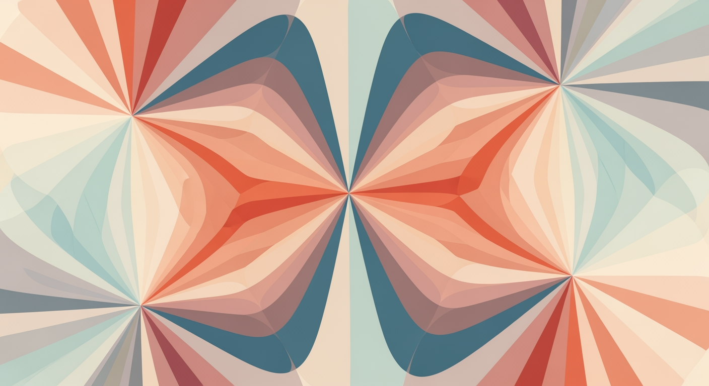 Plotinus and Neoplatonism: An Executive Biography of Emanation, Divine Unity, and Mystical Practice — [Keyword Focus]