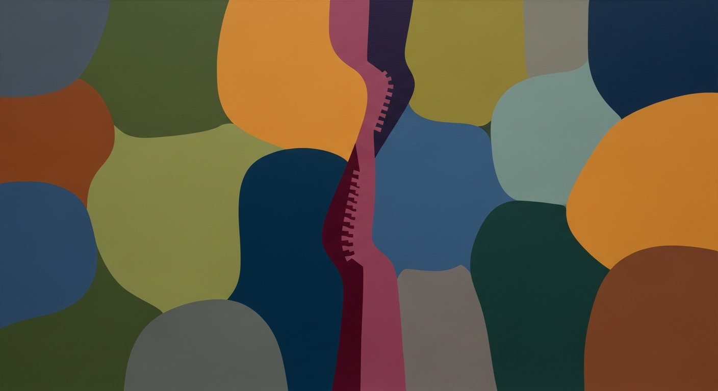 Gemini 3 for Enterprise: Market Disruption, Adoption Roadmap and Forecasts 2025