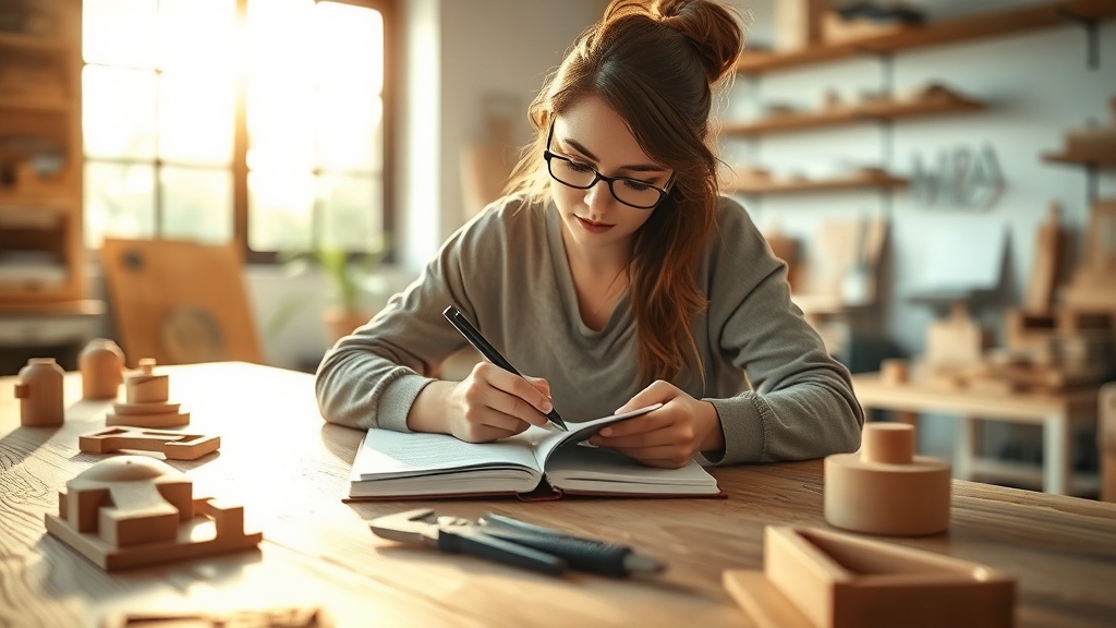 Image related to the article content