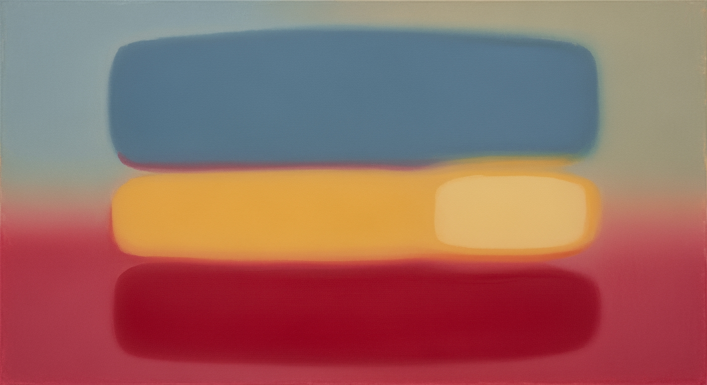 How to Run a Company from Your Phone Only: Mobile-First Executive Playbook and Biography 2025