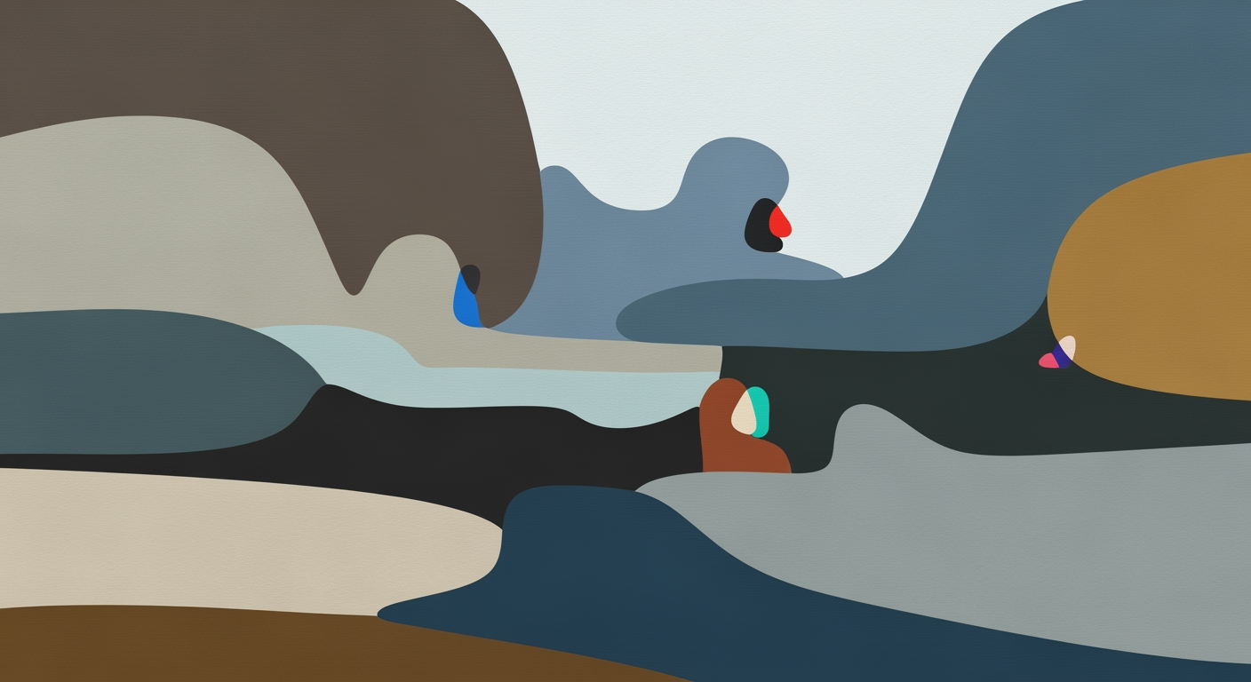 Funko Pop Industry Disruption Report 2025: Bold Predictions, Technology & Strategic Playbook