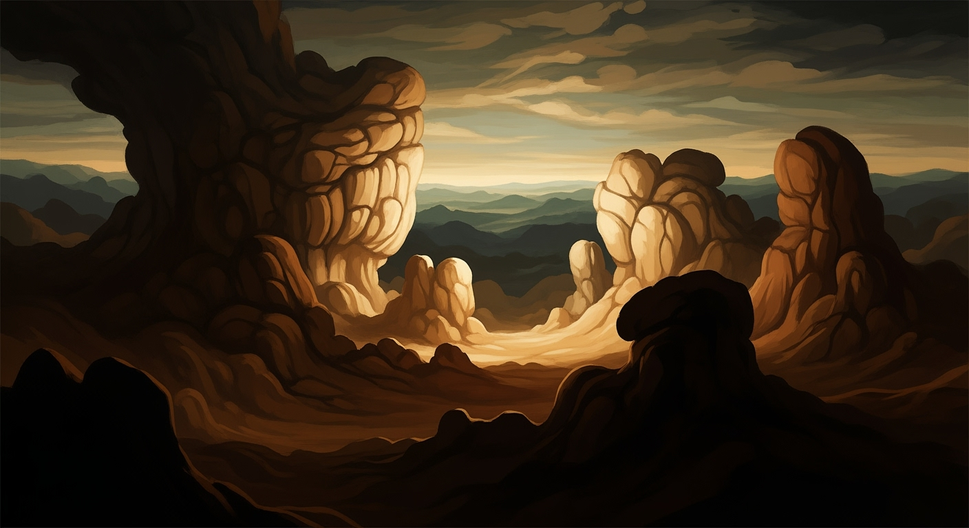 Mastering Excel: Portfolio Beta Calculation and Risk Analysis