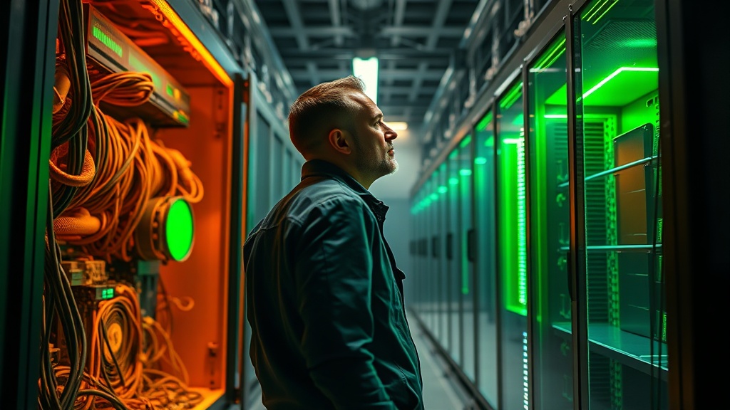 Image related to the article content