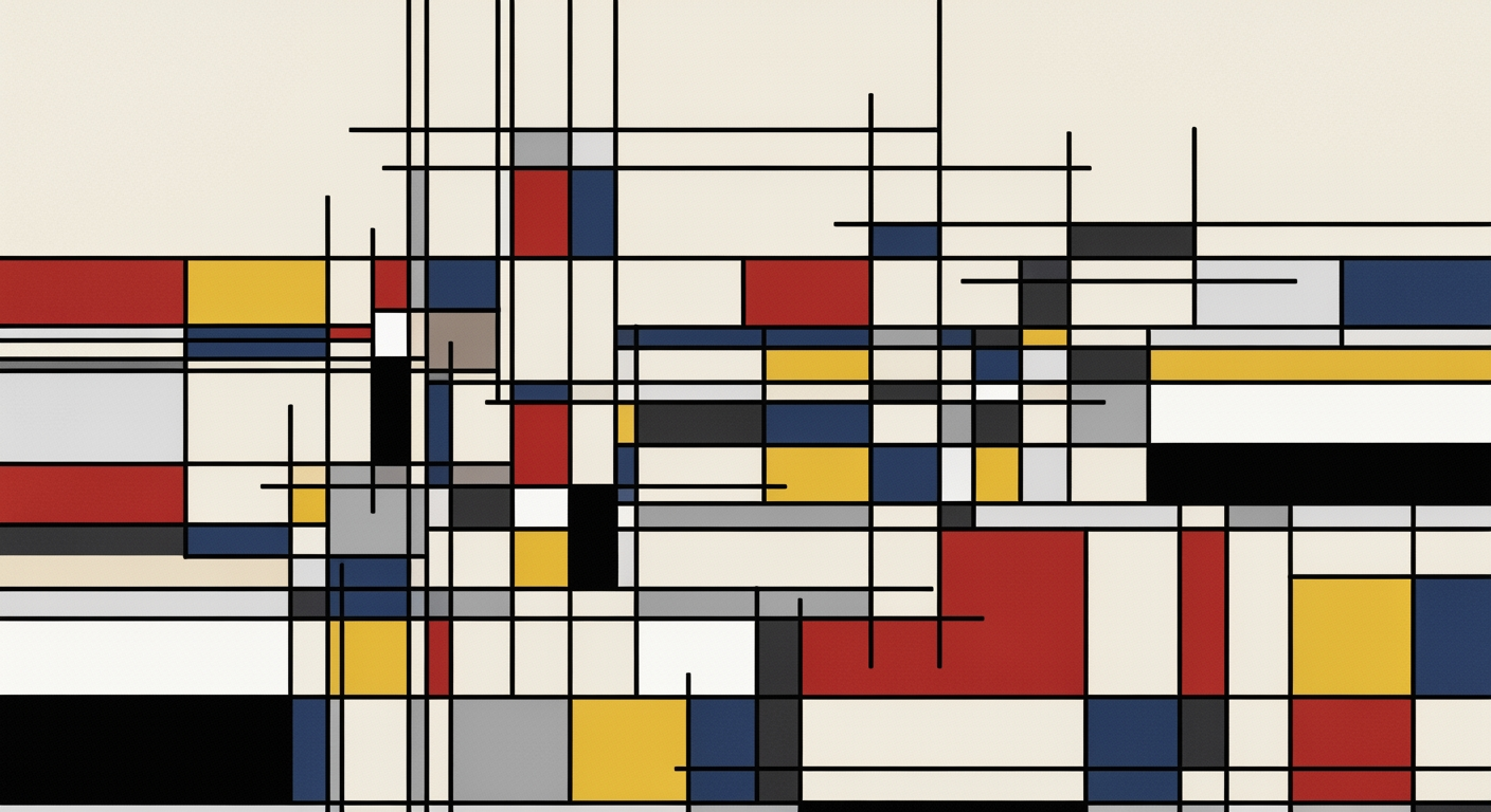 Doug Ducey: Arizona Conservative Leadership, Border Security, and Economic Development Analysis 2025