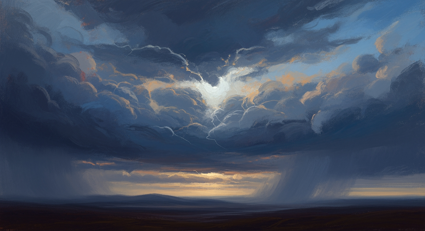 Regulatory Class Industry Capture and the Revolving Door: An American Class Dynamics Analysis 2025