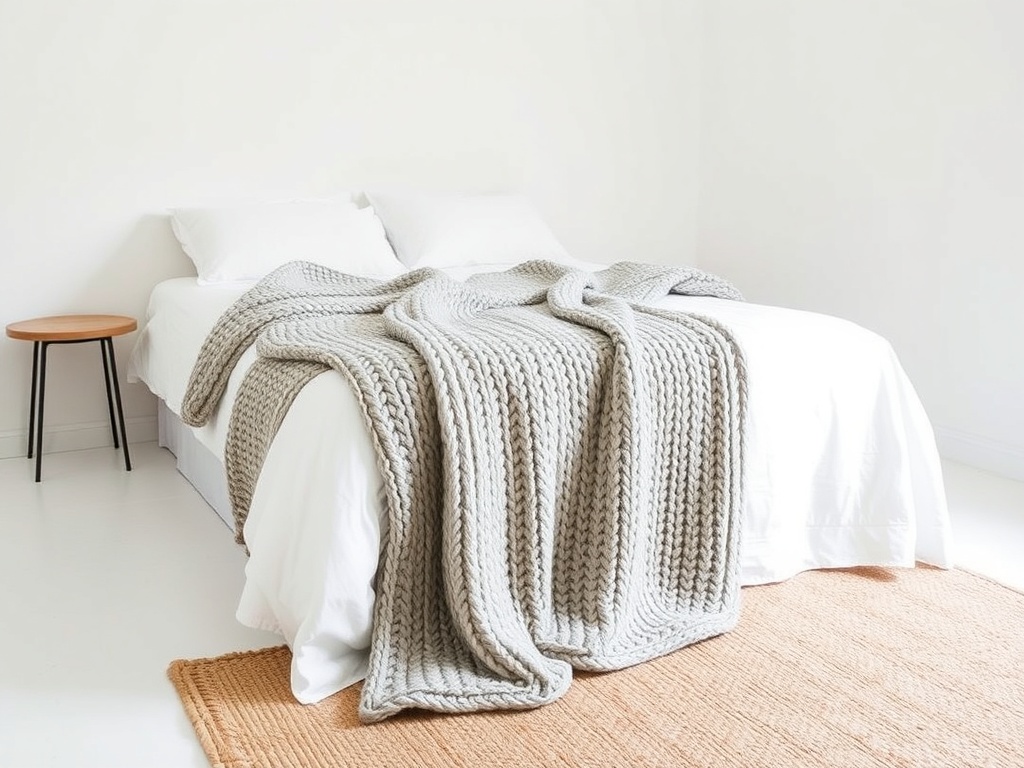 15. Introduce Subtle Textures