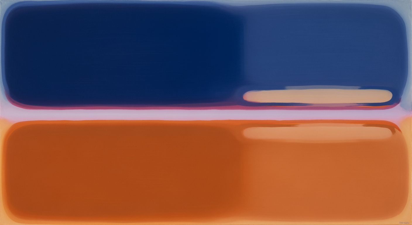 Designing Onboarding Success: Milestone Tracking & Health Scoring Strategy 2025