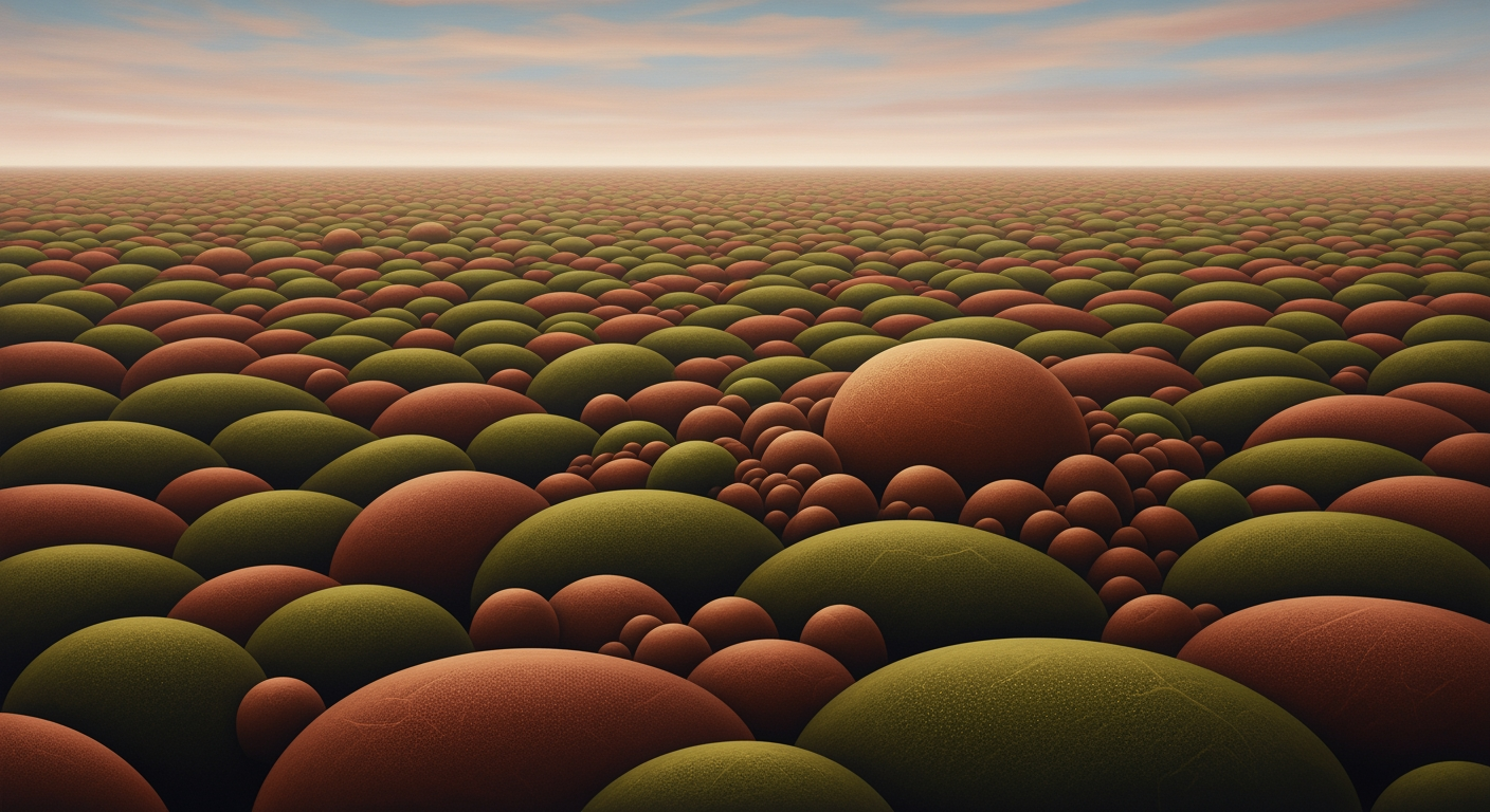 Blackstone Credit Investor Profile and Direct Lending Analysis 2025