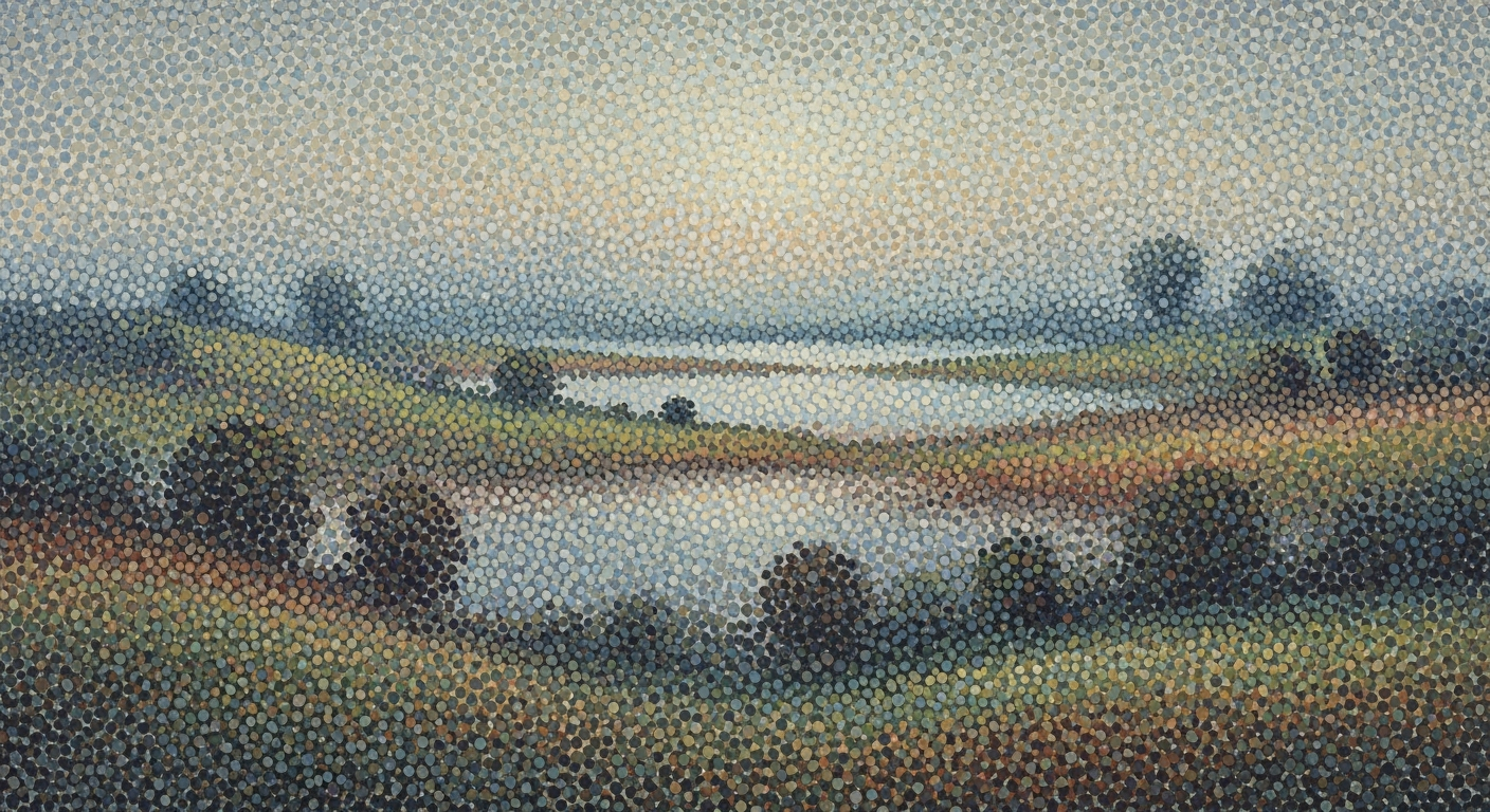 Excel Alzheimer's Treatment: Amyloid Hypothesis & Testing