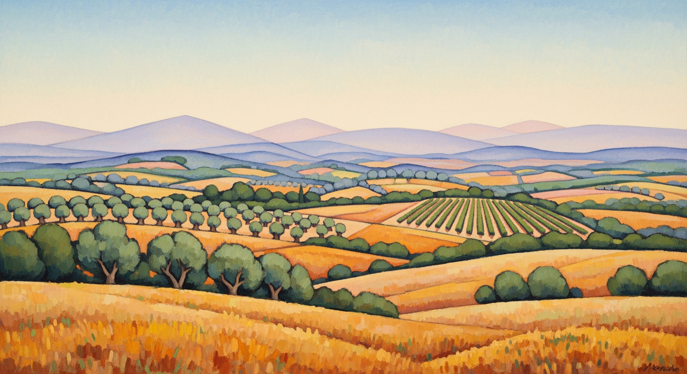 In-Depth Analysis of Qualcomm's 5G Chip Stock