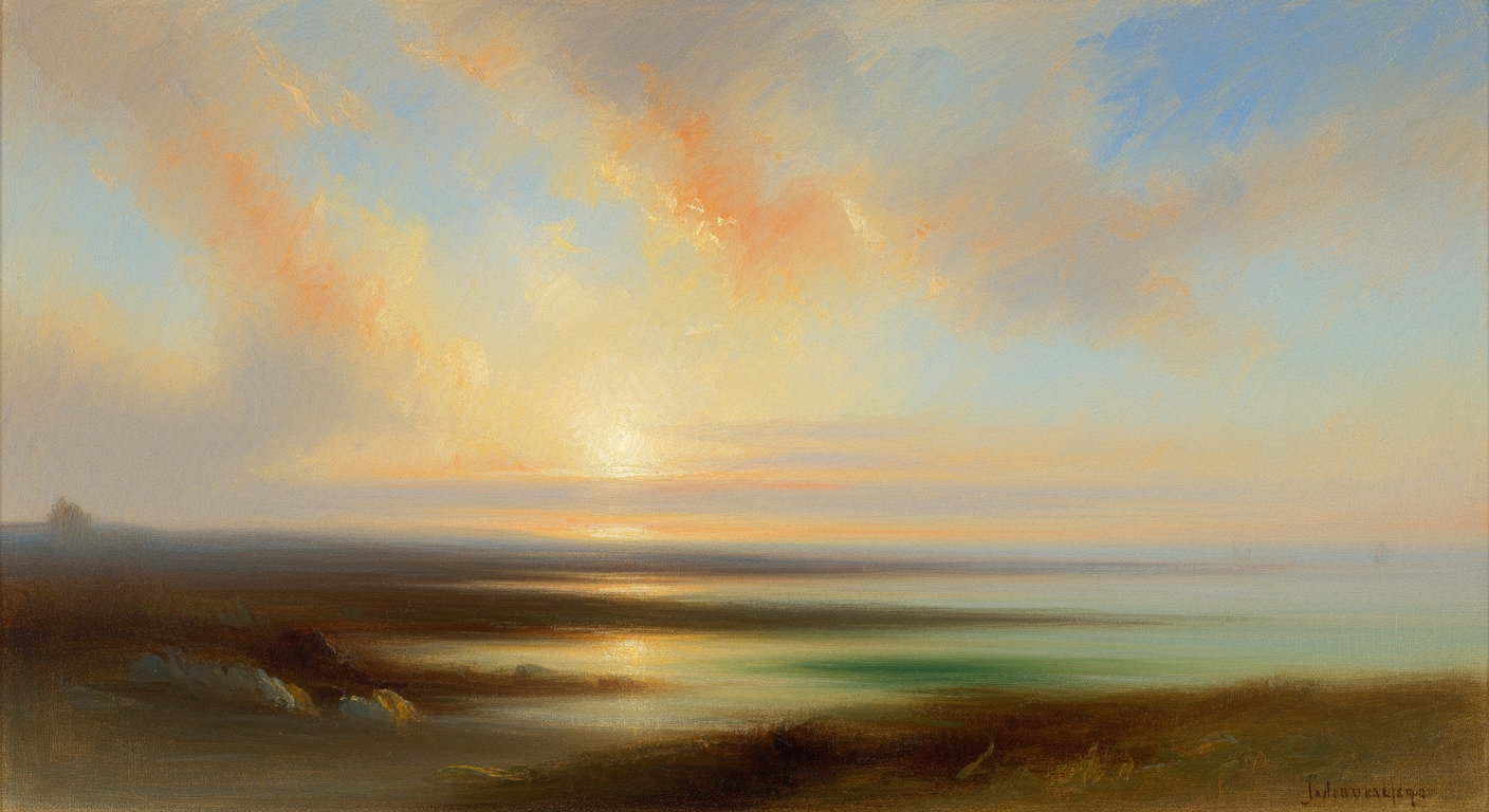 GPT-5 Mini Pricing Disruption: Market Forecast and Strategy 2025