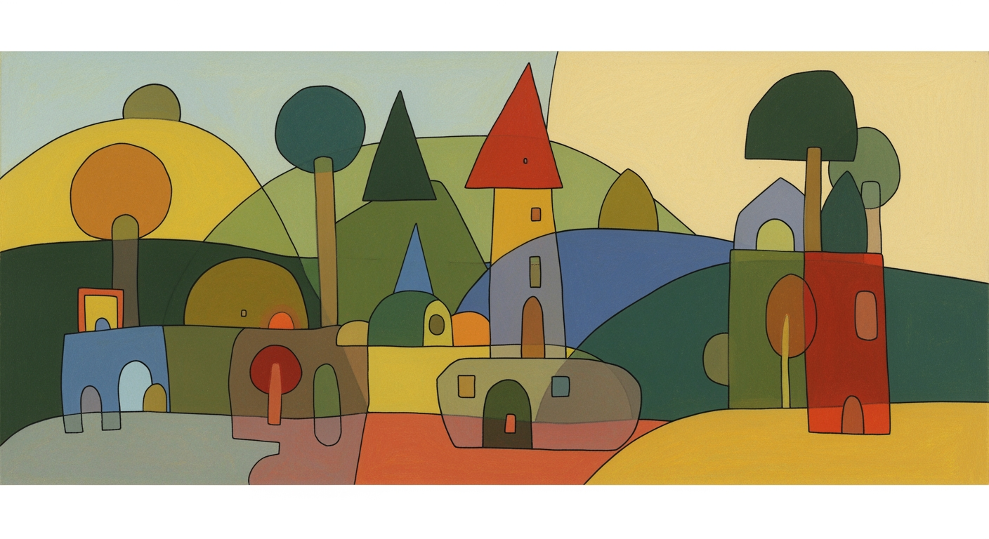 Mexico Manufacturing Integration: USMCA Implications and Geopolitical Analysis 2025 Market Report