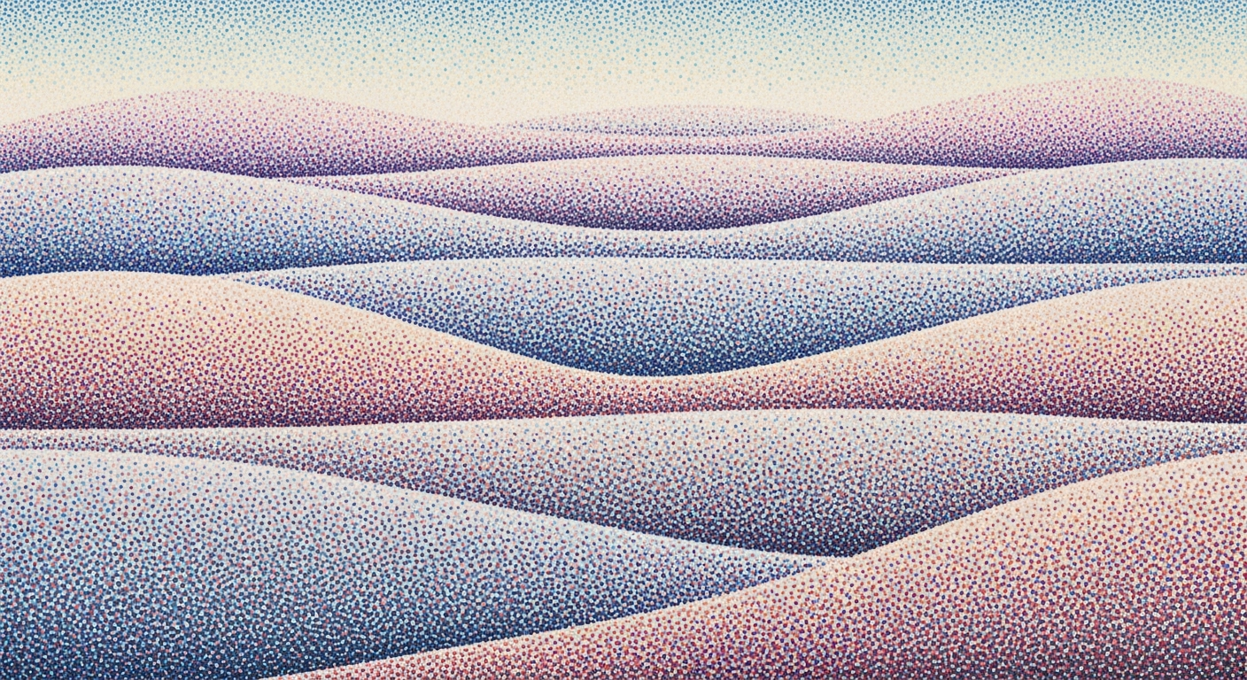 Enterprise Guide to Asana to AI Spreadsheet Migration