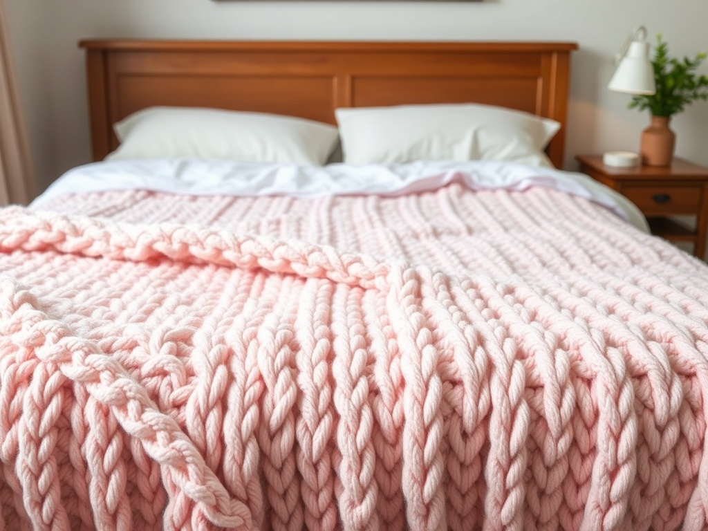 12. Experiment with Pastels