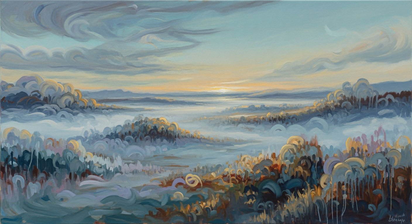 The Radical Approach to Vendor Consolidation: Extreme Efficiency & Supplier Rationalization 2025