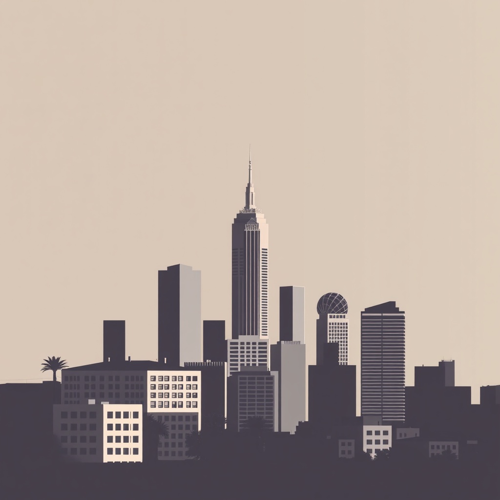 dallas real estate image