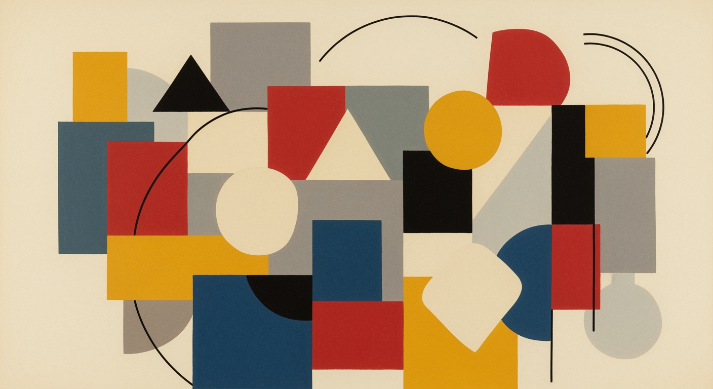 Katherine Clark and Massachusetts Progressive Leadership: Caucus Strategy and Rising House Influence 2025