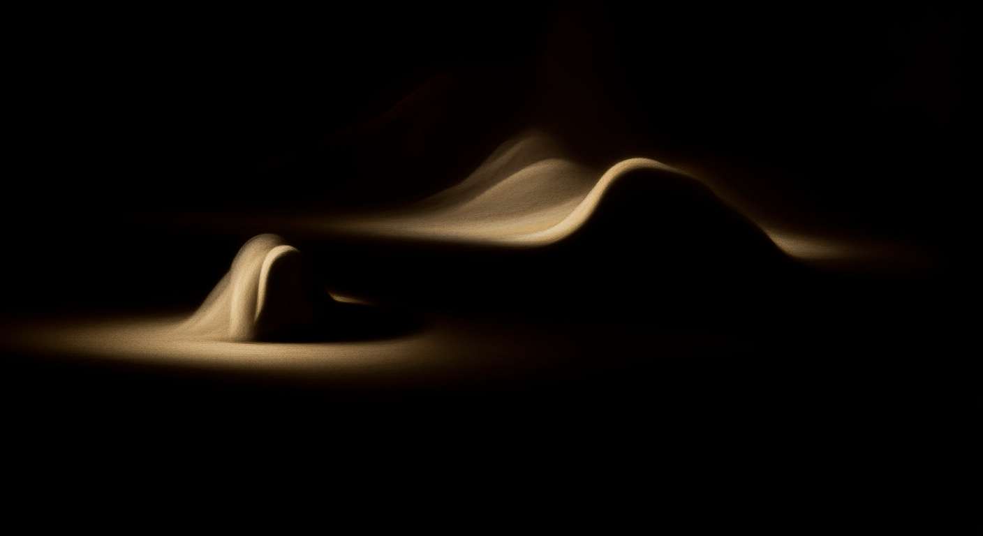 Design Self-Serve Onboarding Flow: Product-Led Growth Playbook 2025