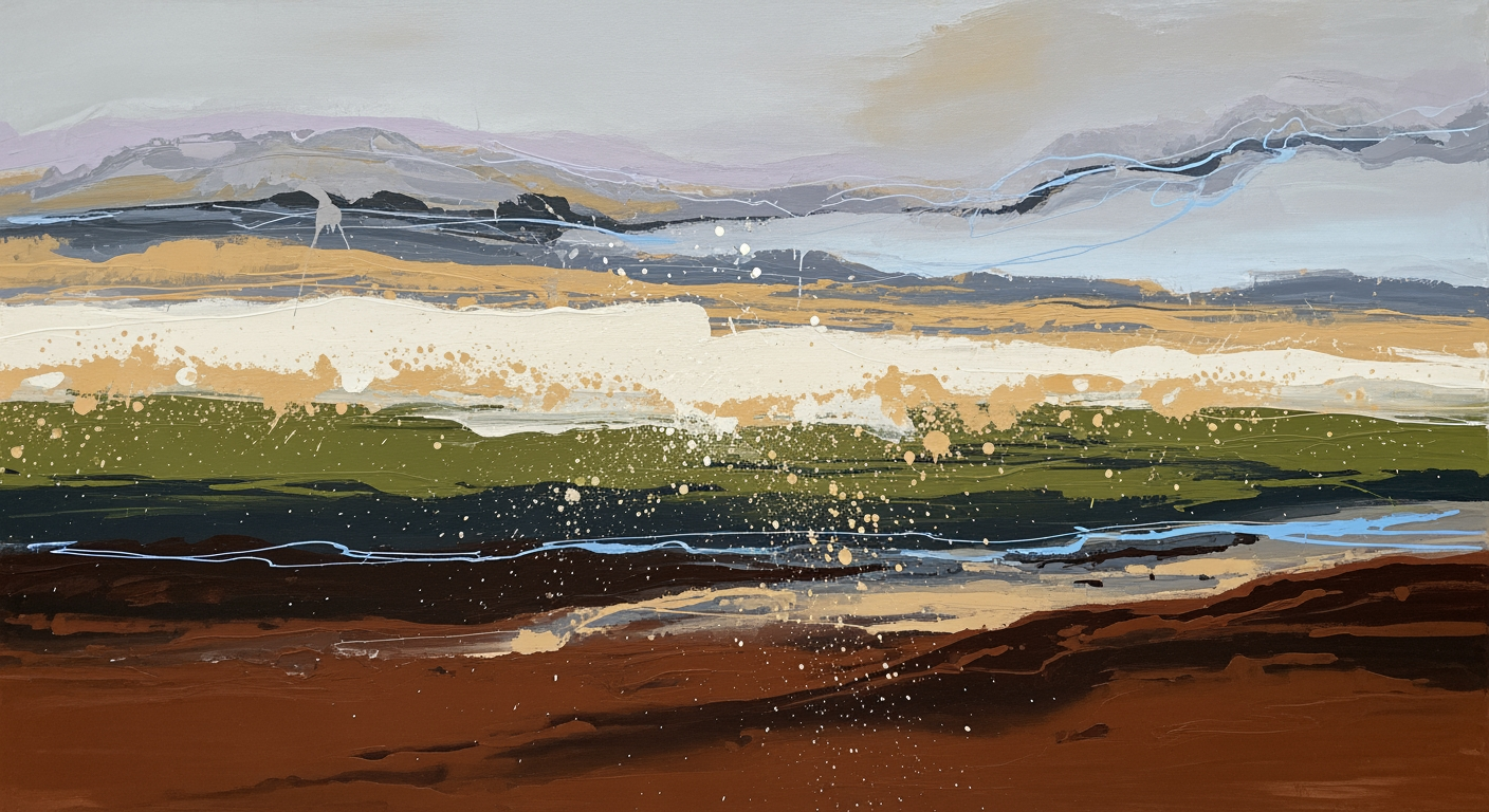 In-Depth Profile: Exploring ConductorOne's Journey and Market Position