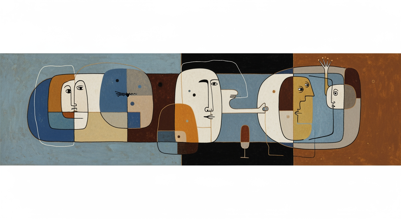 Communitarianism, Shared Values, and MacIntyre: Implications for Governance and Institutional Design 2025