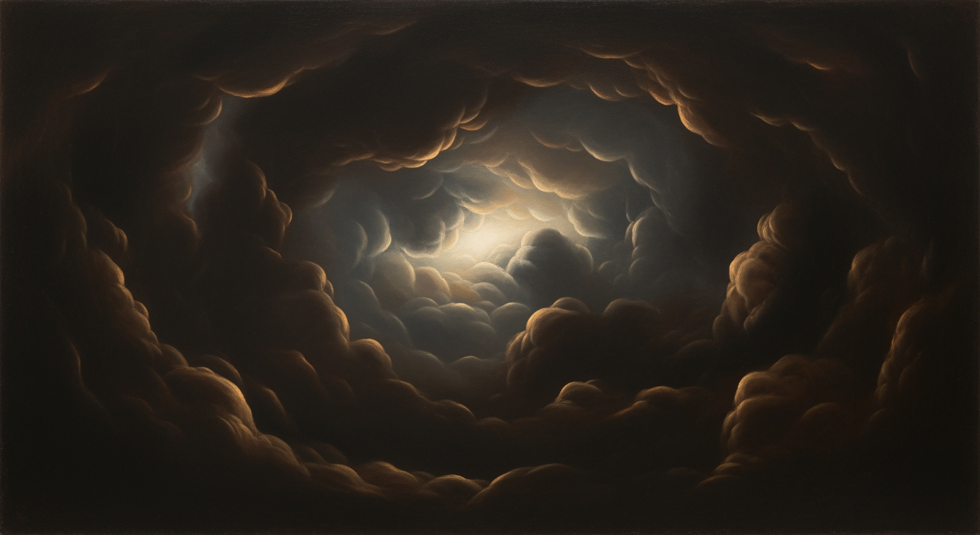 Create Usage-Based Pricing Optimization: PLG Pricing Playbook and Benchmarks 2025