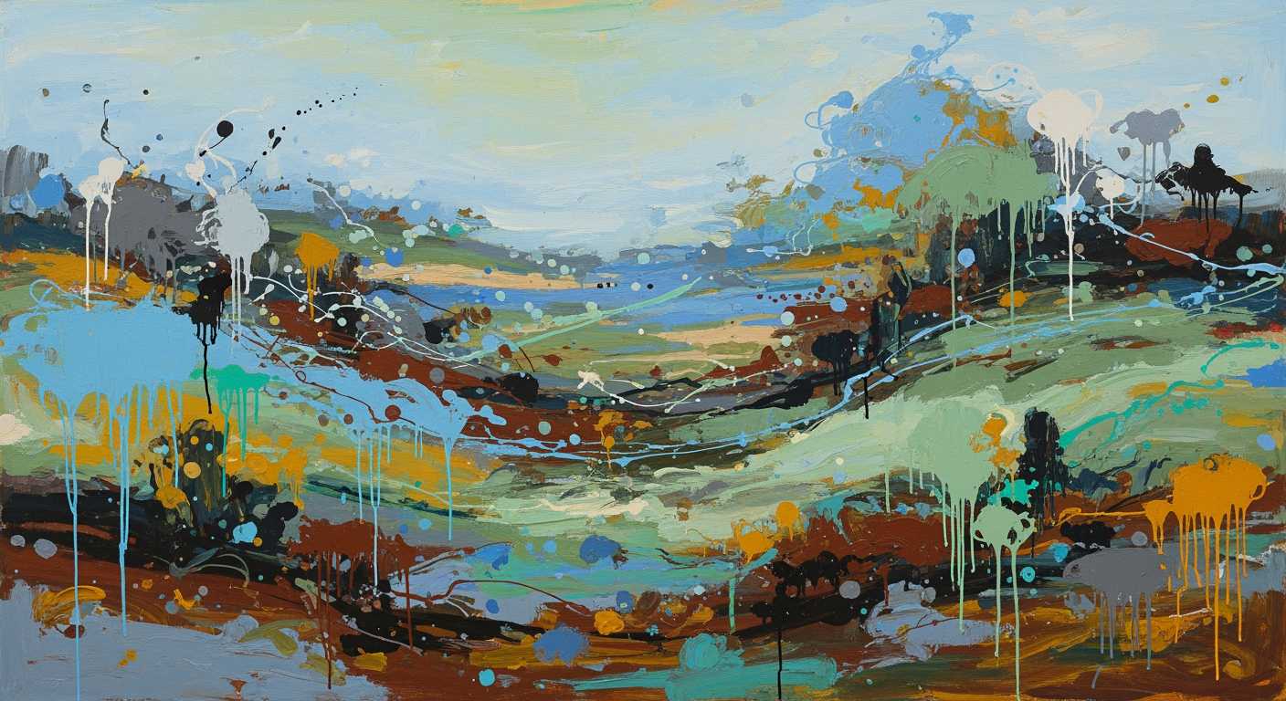 Cory Booker 2028: Progressive Criminal Justice Reform Platform, Campaign Strategy, and Sparkco Integration