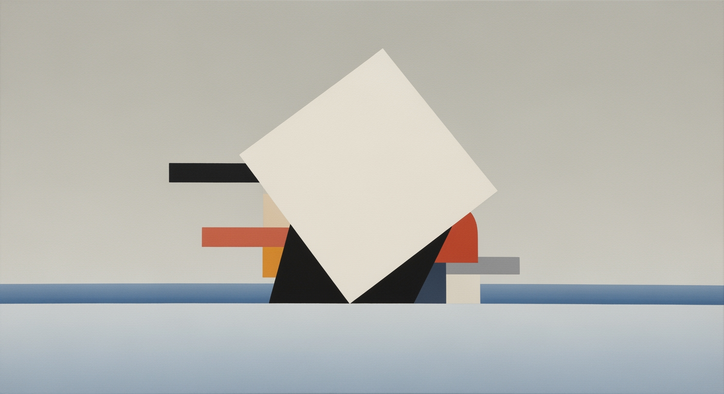 Kristi Noem: State Leadership, Policy Innovation, and the Rural America Brand 2025