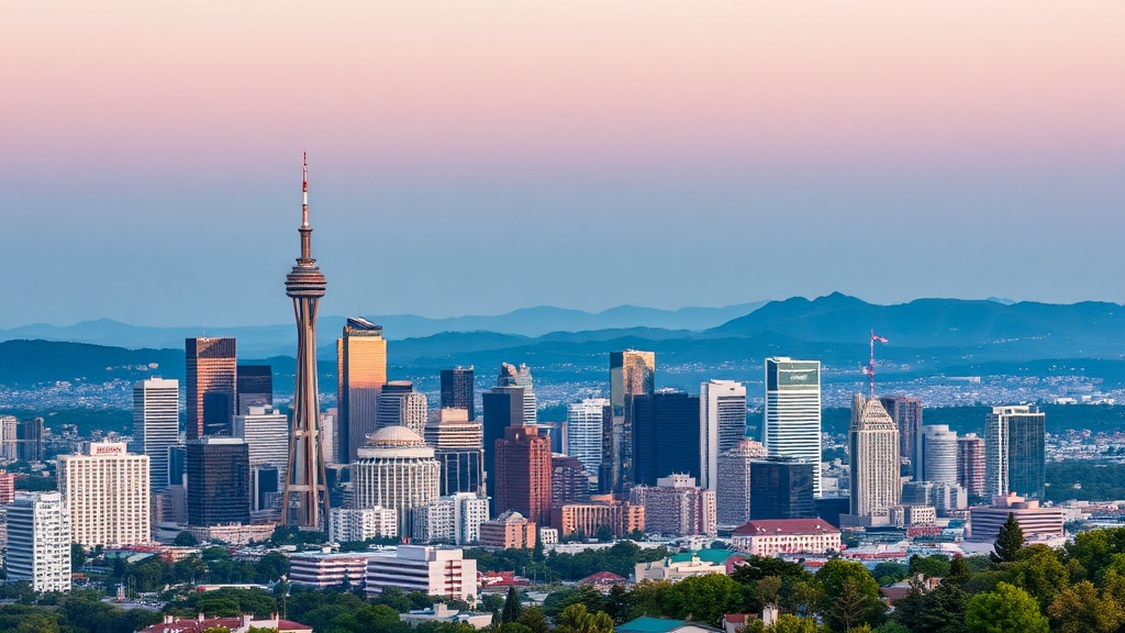 Silicon Valley image