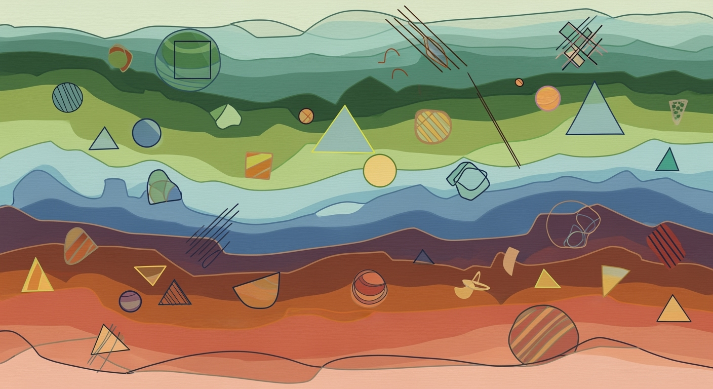 Syncing Dynamics with Expensify: AI Agent Integration Guide