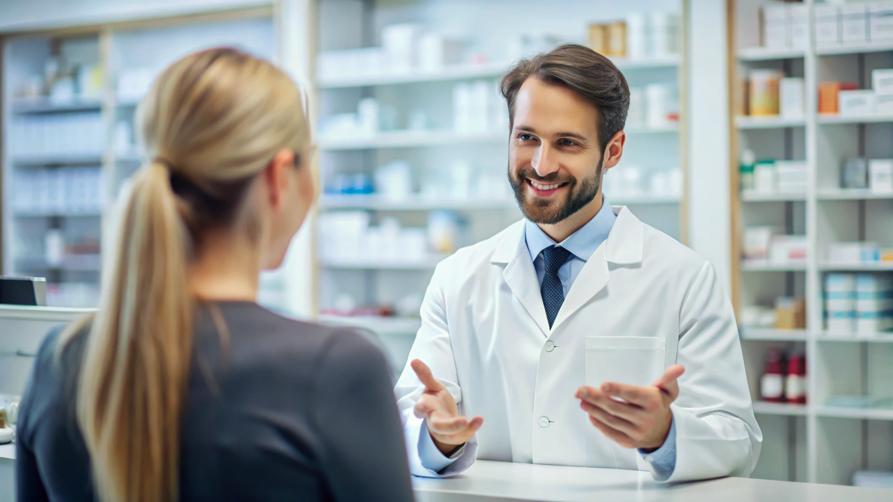 카베진 직구 vs 국내 구매: 가격 차이와 효능, 현명한 선택 가이드 5 국내 정식 구매의 중요성: 의약품 부작용 피해구제 제도