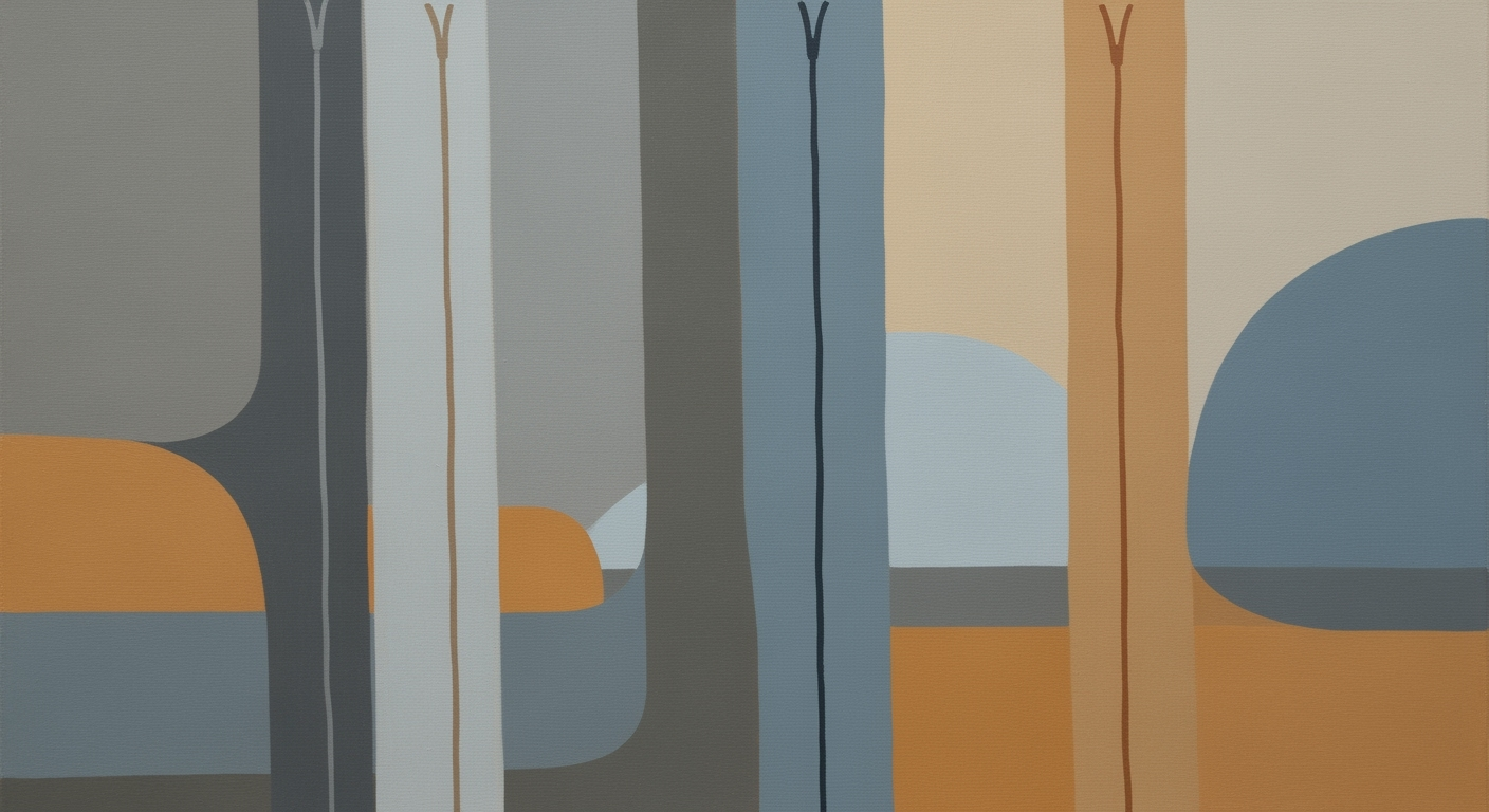 Mastering Excel Home Maintenance Budget: 1% Rule & Reserves