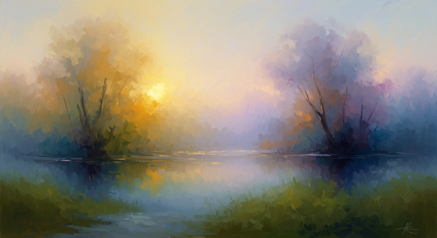 Create Retention Cohort Analysis: PLG Retention Playbook and Benchmarks 2025