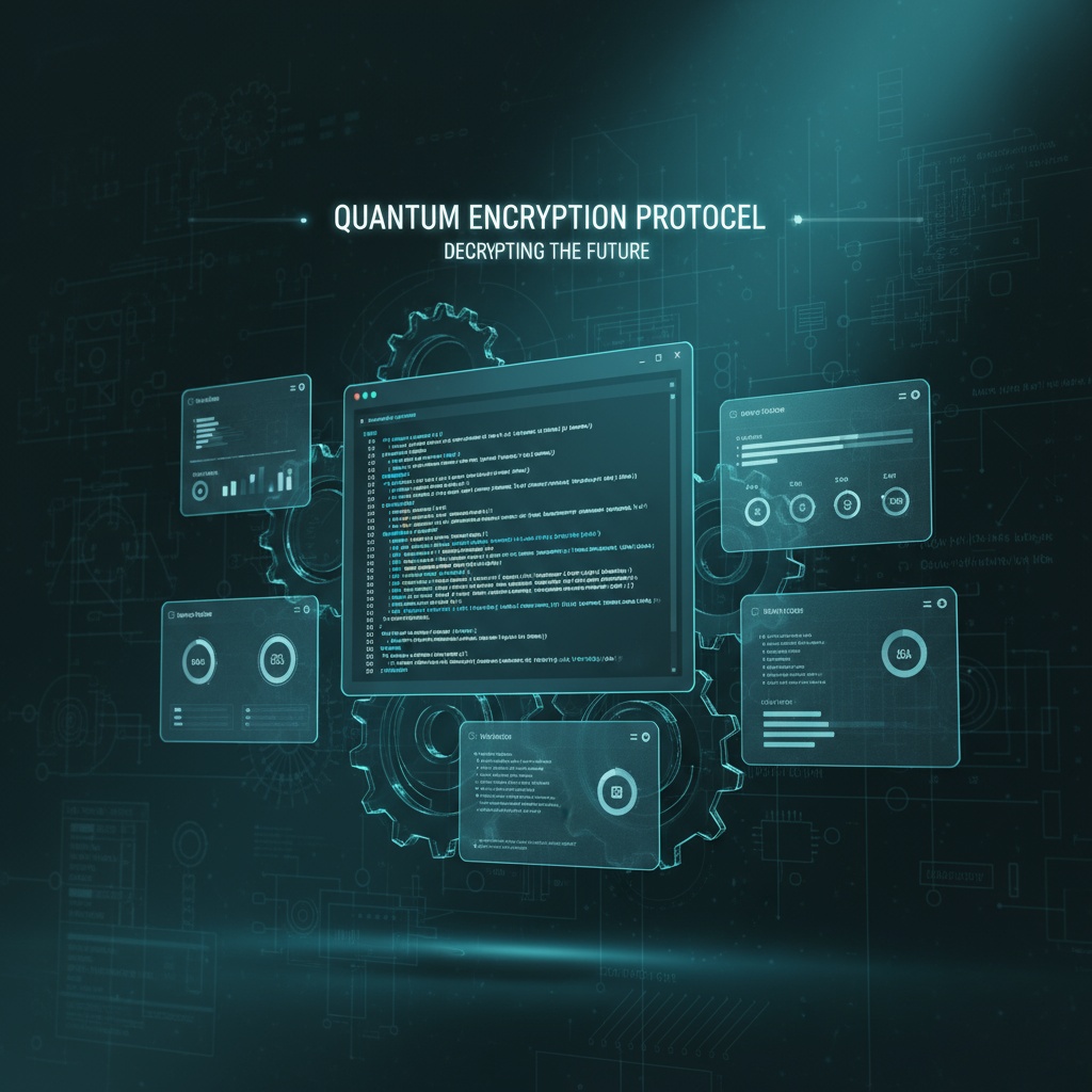 API Security Platform: Akamai and Apiiro Team Up for End-to-End App Protection