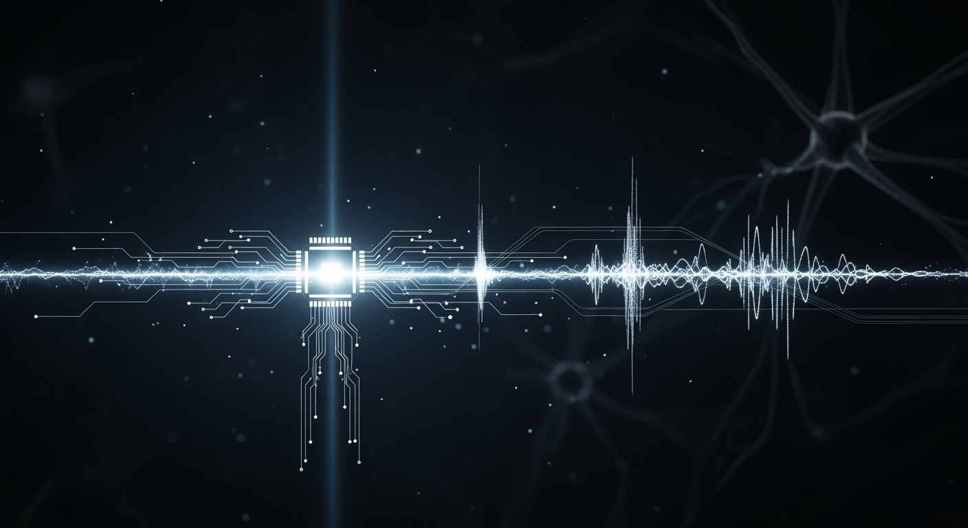 Yapay Zeka Şirketleri Gerçekten Sürdürülebilir Gelir Yaratabilir mi?