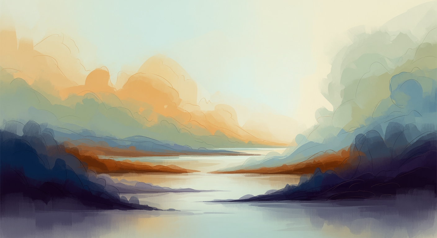 Jürgen Habermas — Communicative Action, Discourse Ethics, and Contemporary Relevance | Executive Biography