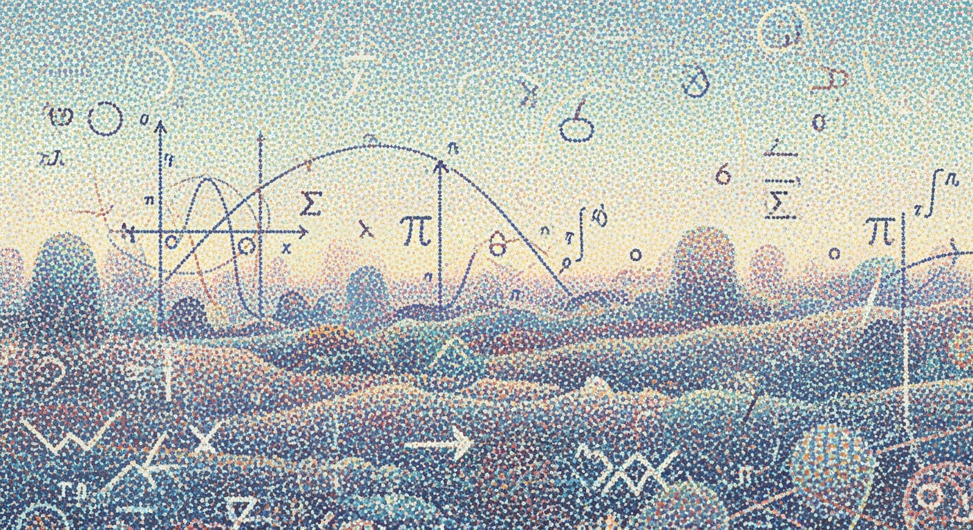 Mastering Car Affordability with Excel: 20/4/10 Rule & Costs