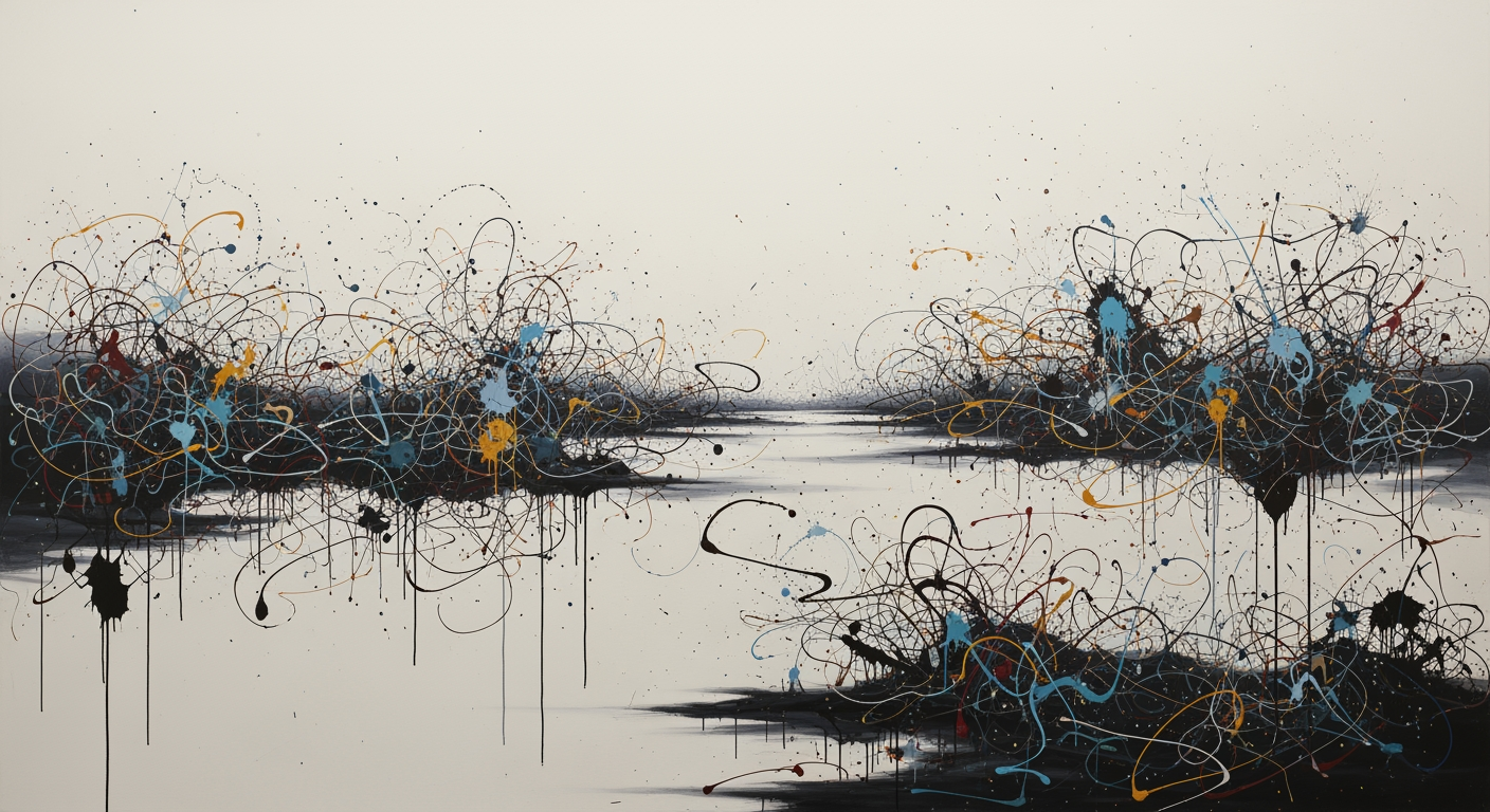 Sparkco — Build Financial Models from Text | AI Excel Generator for FP&A