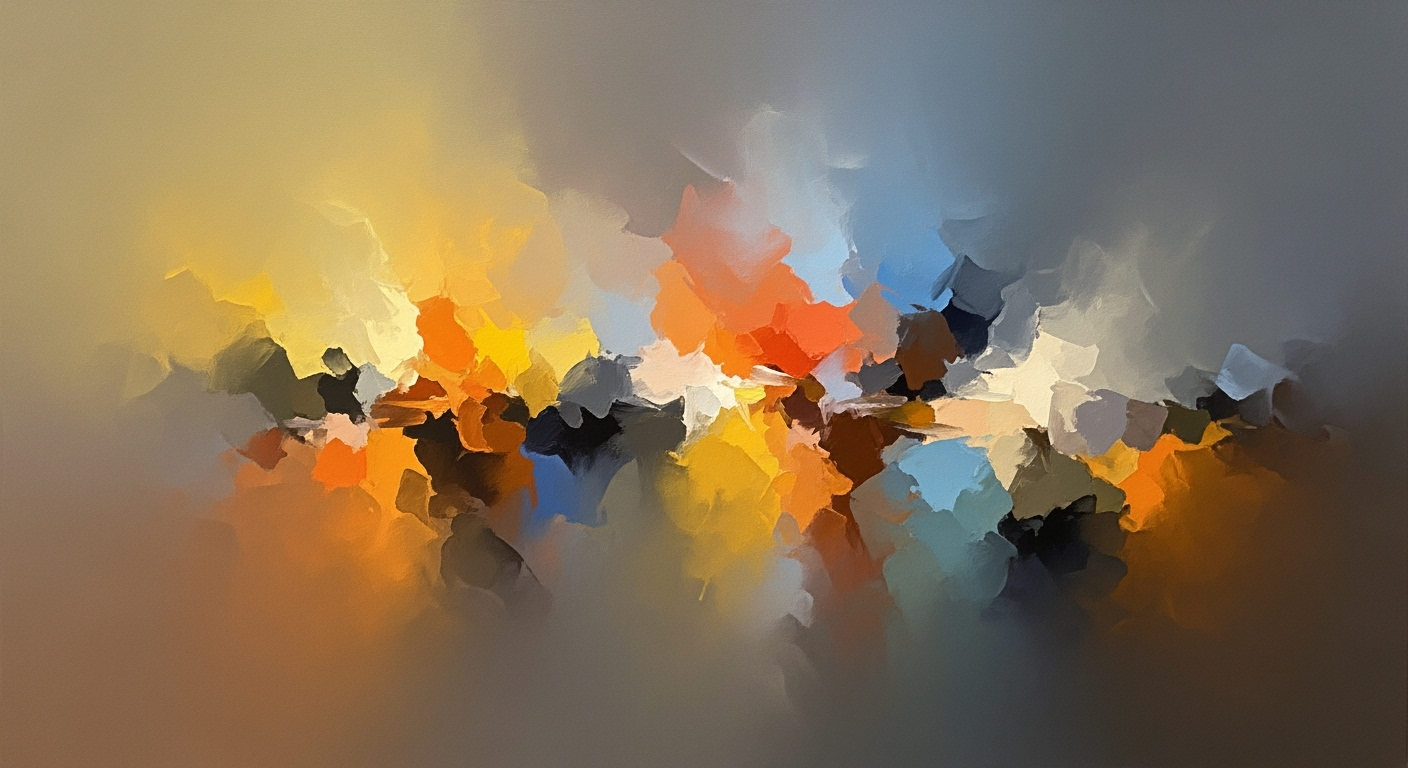 Excel Energy Transition: Investing in Renewables