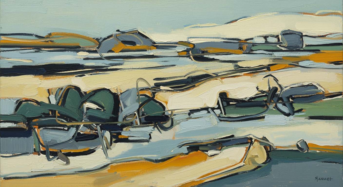 Build Competitive Displacement Strategy: B2B Sales Optimization Playbook 2025