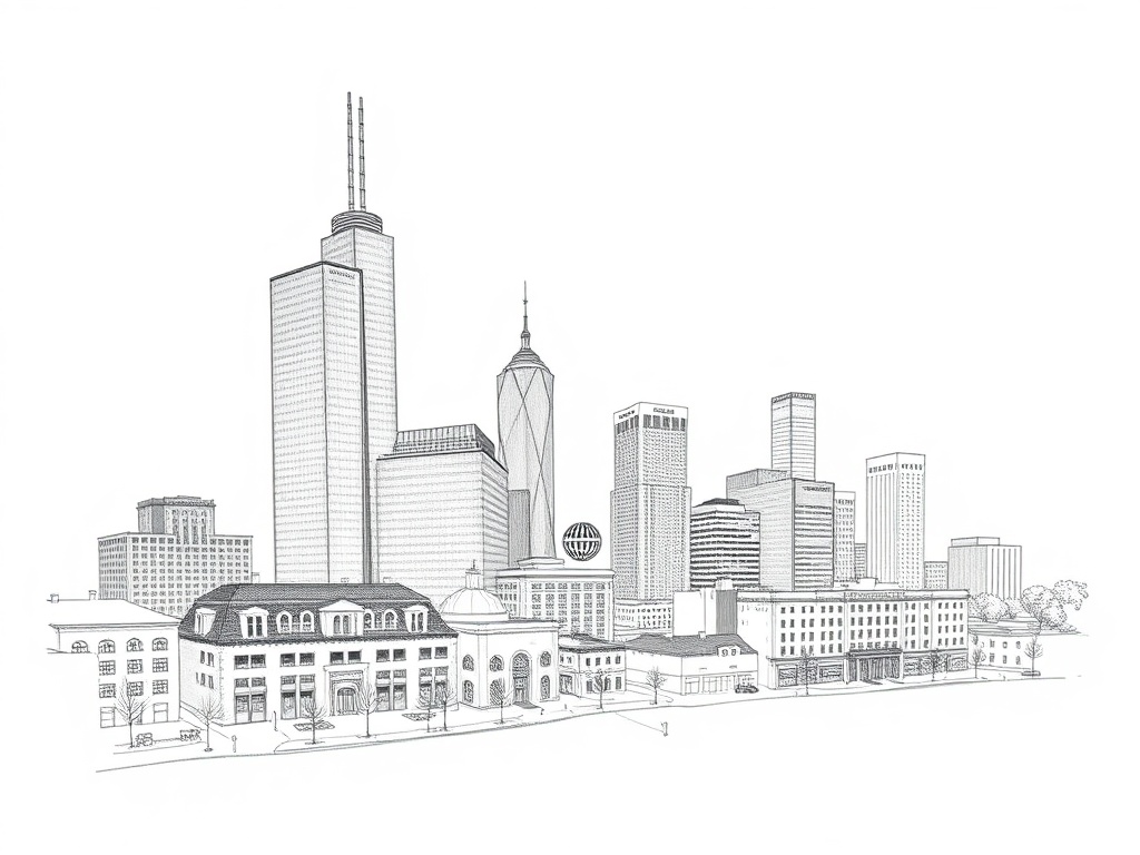 houston image