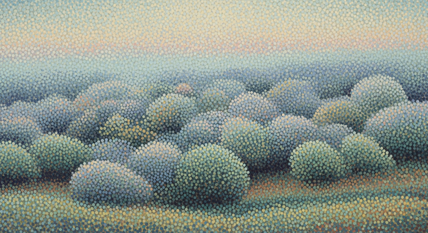 Intel Industry Disruption and Forecast 2025: Semiconductors, AI, Cloud, and Supply Chain Transformation