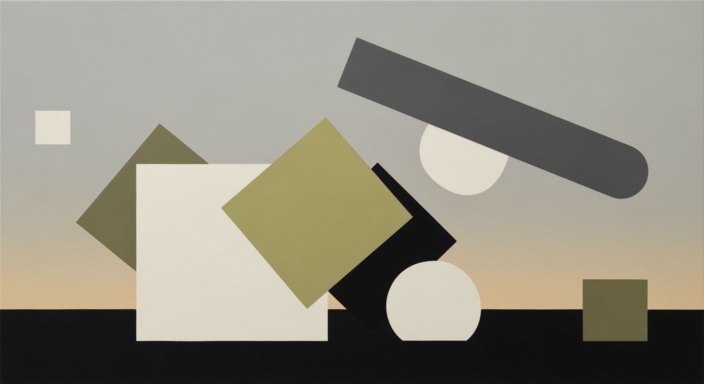 x-ai grok-4 Disruption Forecast and Industry Analysis — November 14, 2025