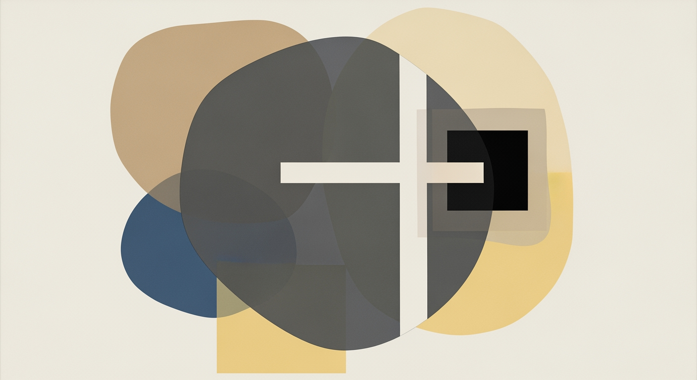 Muriel Bowser and the DC Statehood Push: Municipal Leadership, Federal Representation, and Urban Policy Innovation 2025