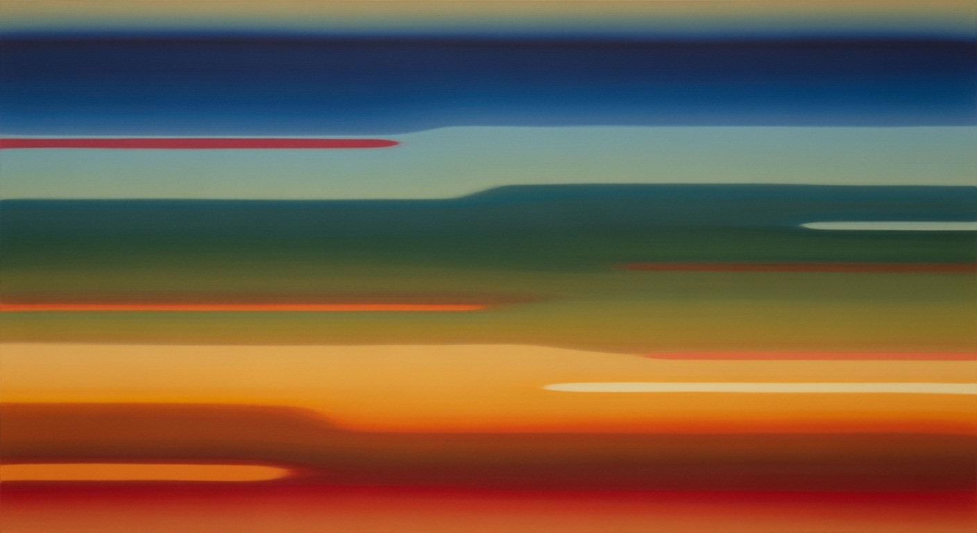 Mastering Excel Thematic Portfolios for 2025