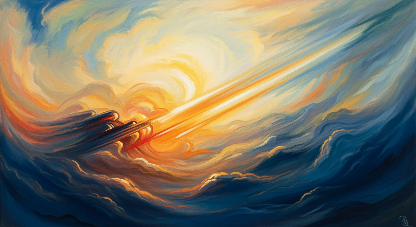 Pipeline Velocity Improvement Model: GTM Strategy & Implementation Guide 2025