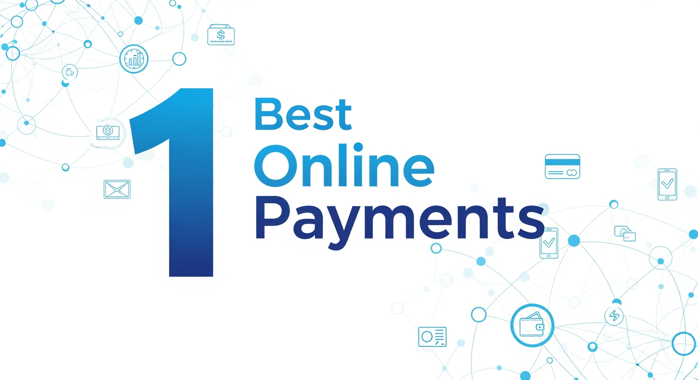 in article image 1 Best Online Payments
