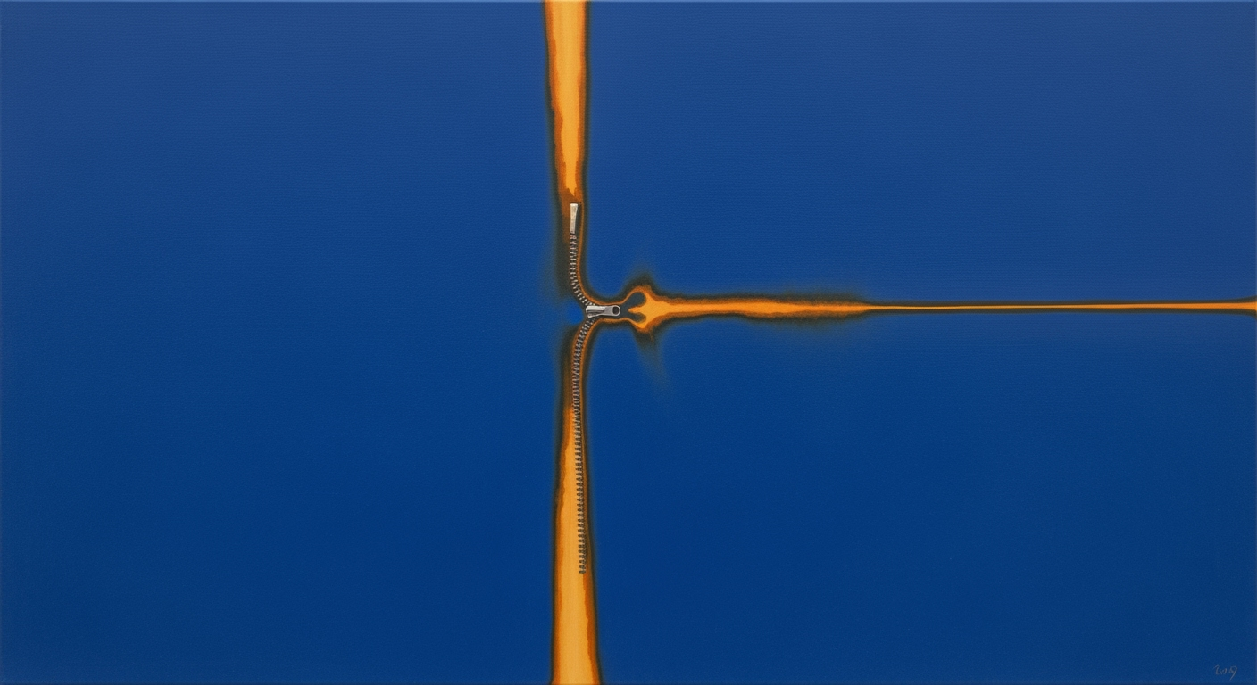 Mastering Your Client Meeting Spreadsheet for Success