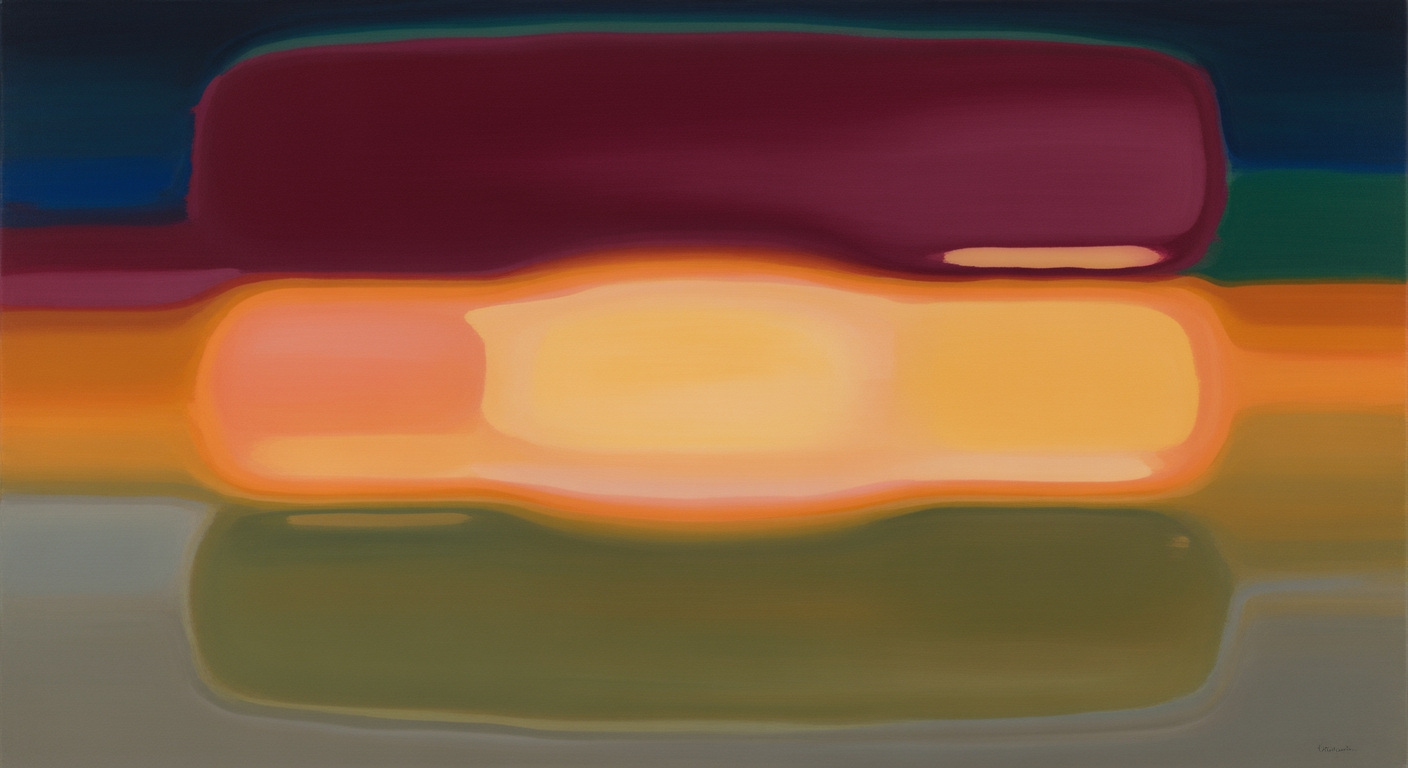 Run:AI Scheduler - Optimize Your AI Workloads with Advanced Scheduling