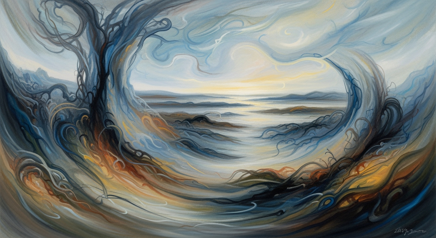 Excel Peer Group Comparison: Percentile Ranking & Style Analysis